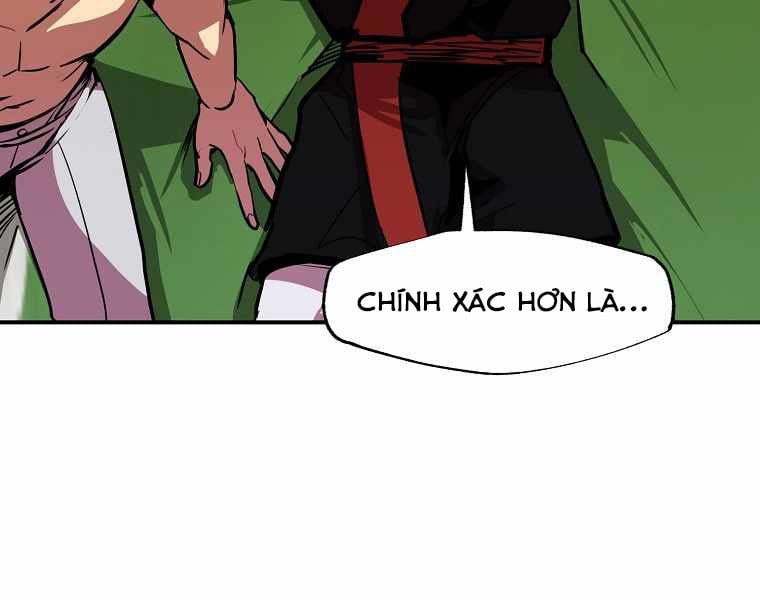 đọc truyện Hồi Quy Trở Lại Thành Kẻ Vô Dụng Chương 7 ảnh 79 tại Truyện Dạ Ký