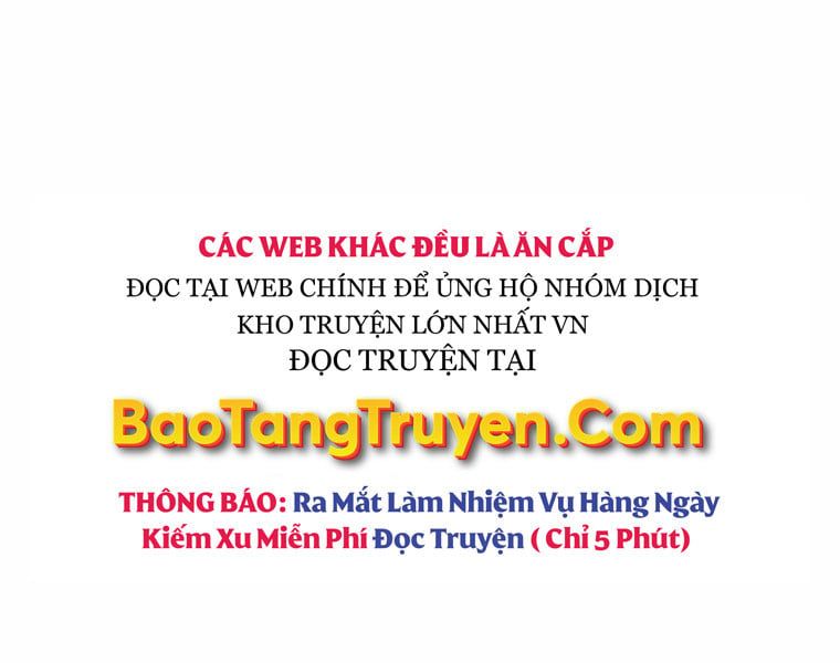 đọc truyện Hồi Quy Trở Lại Thành Kẻ Vô Dụng Chương 7 ảnh 80 tại Truyện Dạ Ký