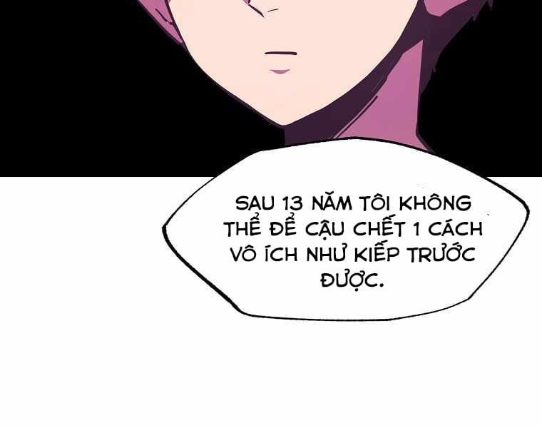 đọc truyện Hồi Quy Trở Lại Thành Kẻ Vô Dụng Chương 7 ảnh 82 tại Truyện Dạ Ký