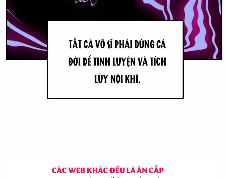 đọc truyện Hồi Quy Trở Lại Thành Kẻ Vô Dụng Chương 7 ảnh 10 tại Truyện Dạ Ký