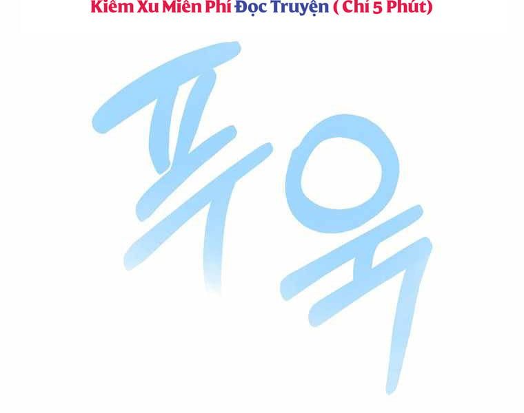 đọc truyện Hồi Quy Trở Lại Thành Kẻ Vô Dụng Chương 7 ảnh 92 tại Truyện Dạ Ký
