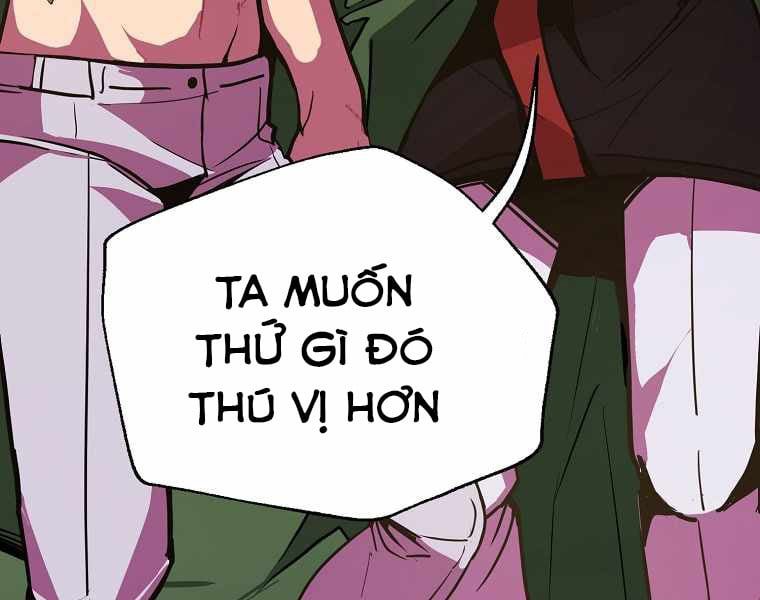 đọc truyện Hồi Quy Trở Lại Thành Kẻ Vô Dụng Chương 7 ảnh 95 tại Truyện Dạ Ký