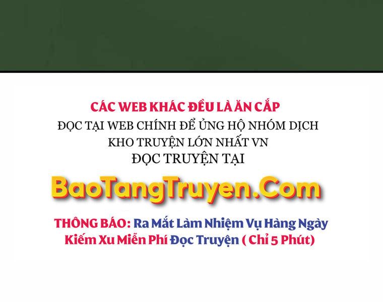 đọc truyện Hồi Quy Trở Lại Thành Kẻ Vô Dụng Chương 7 ảnh 97 tại Truyện Dạ Ký