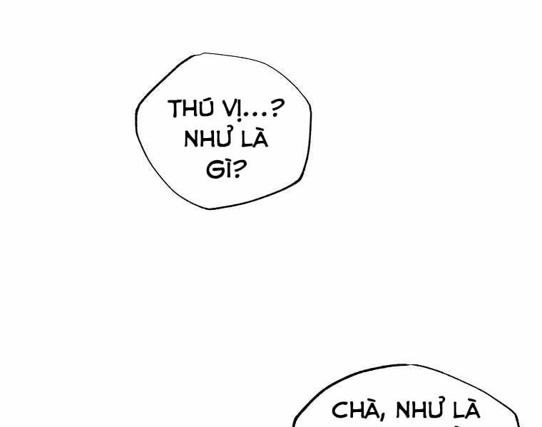 đọc truyện Hồi Quy Trở Lại Thành Kẻ Vô Dụng Chương 7 ảnh 98 tại Truyện Dạ Ký