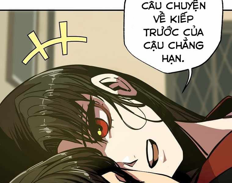 đọc truyện Hồi Quy Trở Lại Thành Kẻ Vô Dụng Chương 7 ảnh 99 tại Truyện Dạ Ký