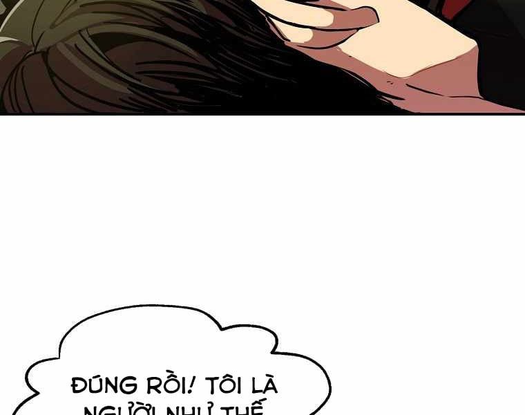 đọc truyện Hồi Quy Trở Lại Thành Kẻ Vô Dụng Chương 7 ảnh 100 tại Truyện Dạ Ký