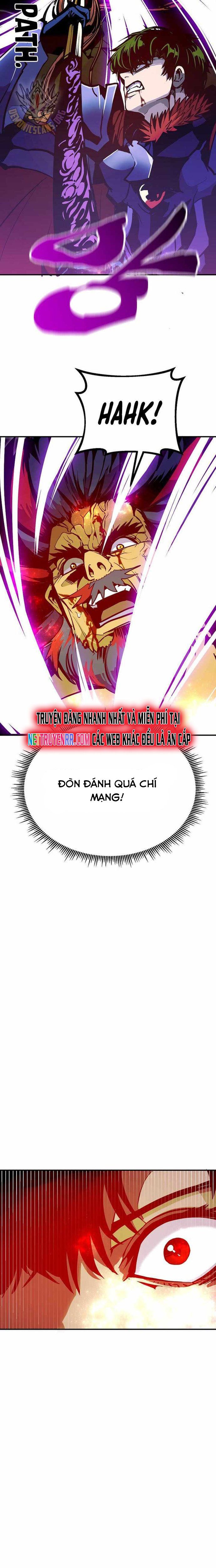 đọc truyện Hồi Quy Trở Lại Thành Kẻ Vô Dụng Chương 70 ảnh 30 tại Thiên Thai Truyện