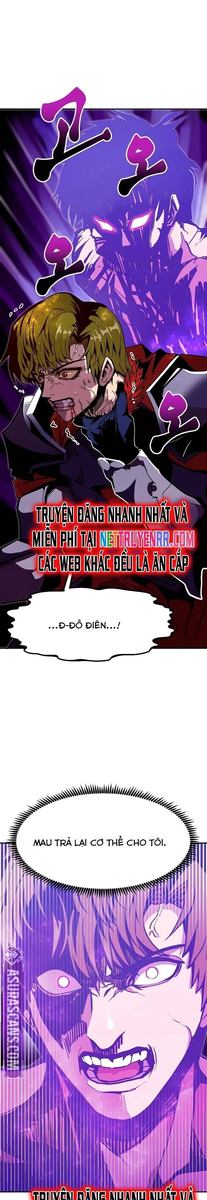 đọc truyện Hồi Quy Trở Lại Thành Kẻ Vô Dụng Chương 71 ảnh 18 tại Truyện Dạ Ký