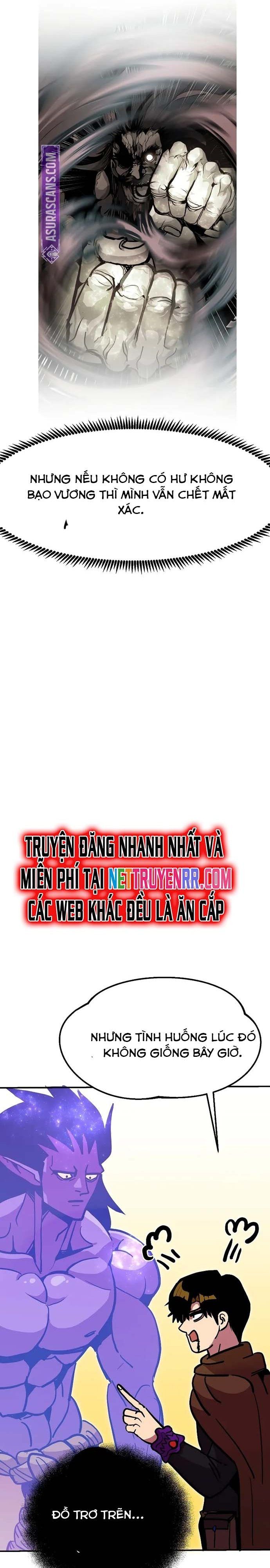 đọc truyện Hồi Quy Trở Lại Thành Kẻ Vô Dụng Chương 71 ảnh 22 tại Truyện Dạ Ký
