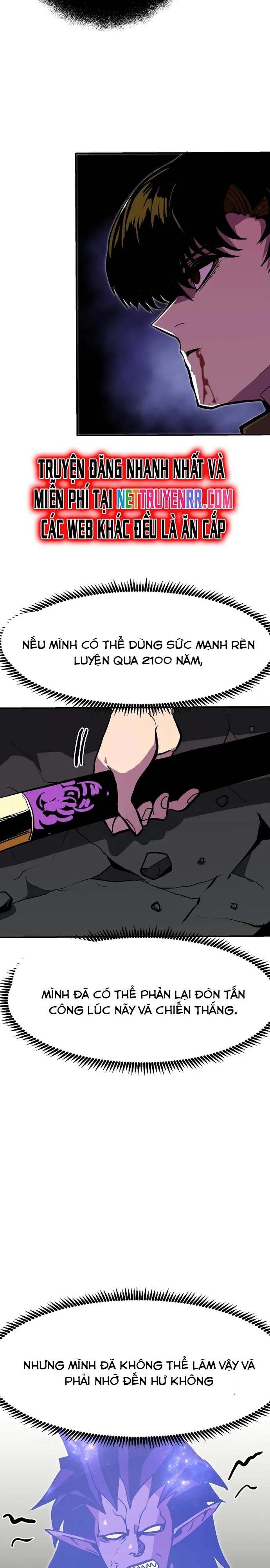đọc truyện Hồi Quy Trở Lại Thành Kẻ Vô Dụng Chương 71 ảnh 23 tại Truyện Dạ Ký