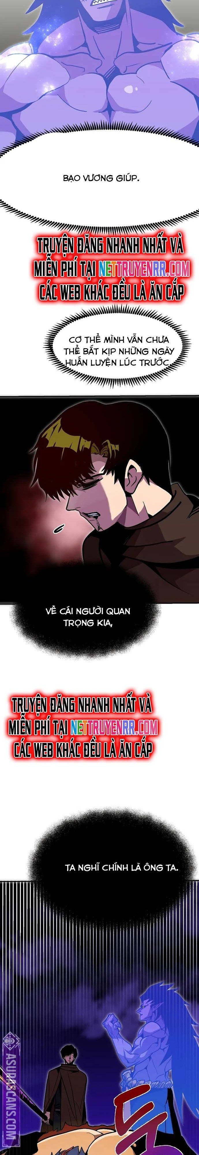đọc truyện Hồi Quy Trở Lại Thành Kẻ Vô Dụng Chương 71 ảnh 24 tại Truyện Dạ Ký