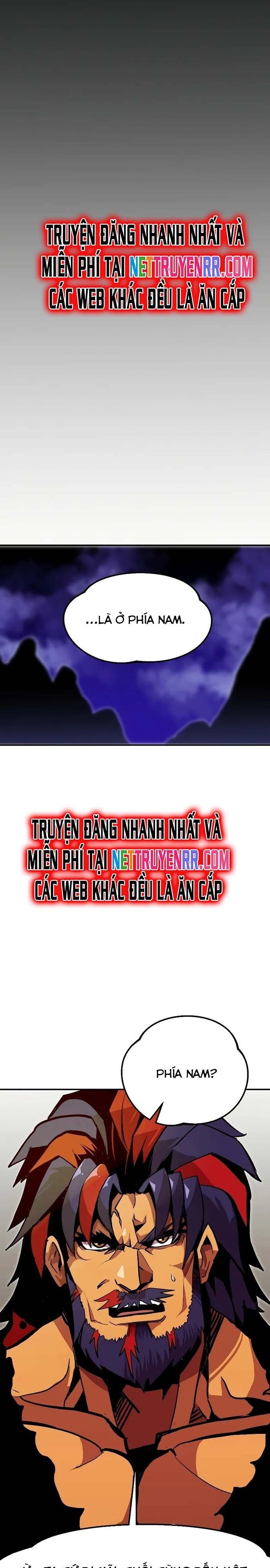đọc truyện Hồi Quy Trở Lại Thành Kẻ Vô Dụng Chương 71 ảnh 27 tại Truyện Dạ Ký