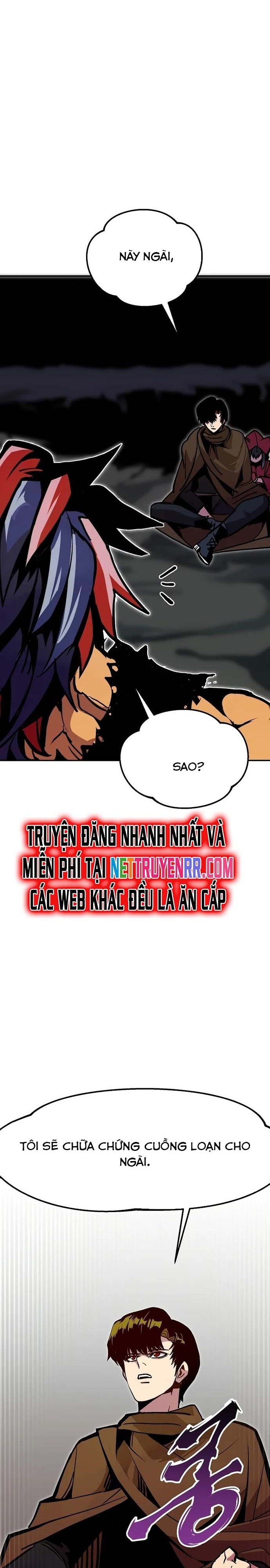 đọc truyện Hồi Quy Trở Lại Thành Kẻ Vô Dụng Chương 71 ảnh 31 tại Truyện Dạ Ký