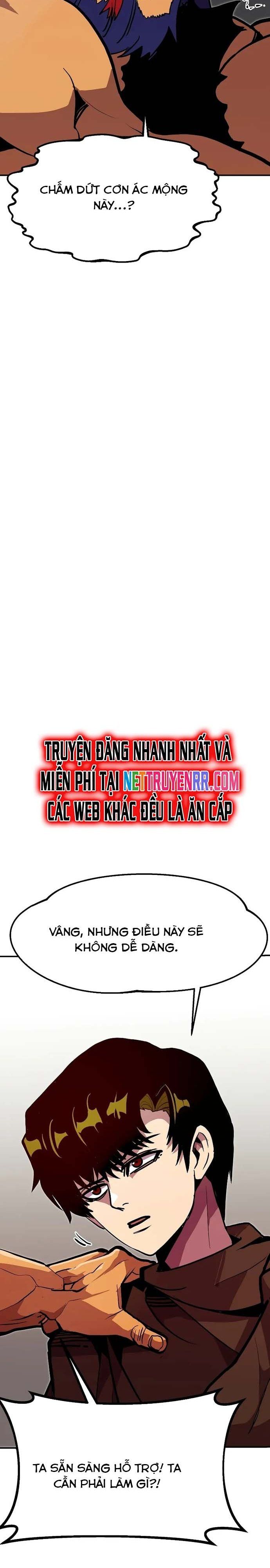 đọc truyện Hồi Quy Trở Lại Thành Kẻ Vô Dụng Chương 71 ảnh 34 tại Truyện Dạ Ký