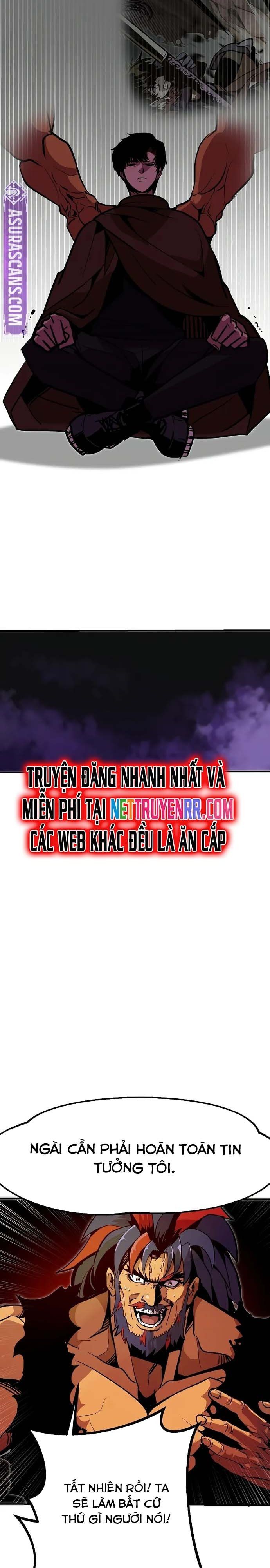 đọc truyện Hồi Quy Trở Lại Thành Kẻ Vô Dụng Chương 71 ảnh 36 tại Truyện Dạ Ký