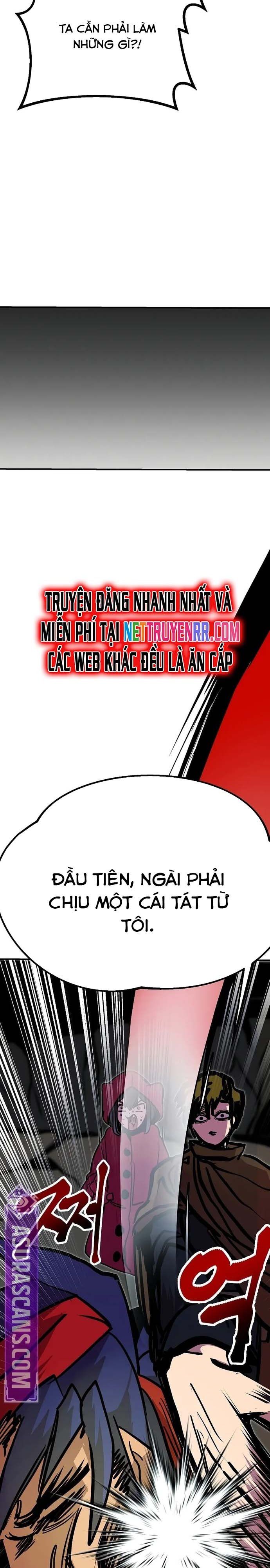 đọc truyện Hồi Quy Trở Lại Thành Kẻ Vô Dụng Chương 71 ảnh 37 tại Truyện Dạ Ký