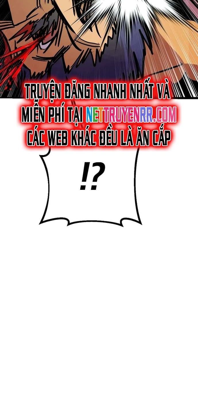 đọc truyện Hồi Quy Trở Lại Thành Kẻ Vô Dụng Chương 71 ảnh 38 tại Truyện Dạ Ký