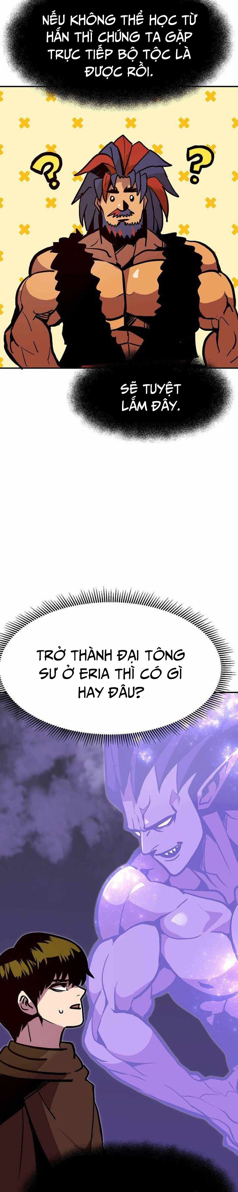 đọc truyện Hồi Quy Trở Lại Thành Kẻ Vô Dụng Chương 72 ảnh 13 tại Giả Dược