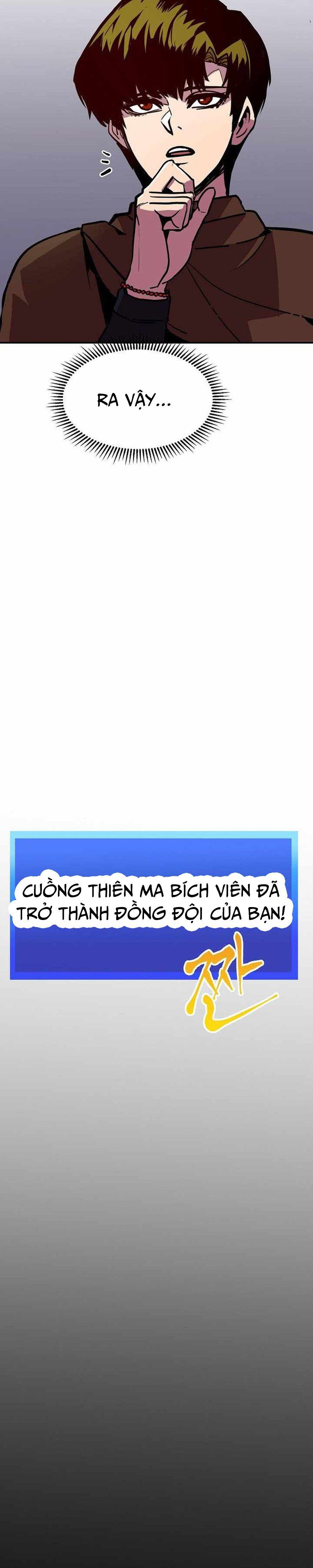 đọc truyện Hồi Quy Trở Lại Thành Kẻ Vô Dụng Chương 72 ảnh 15 tại Giả Dược