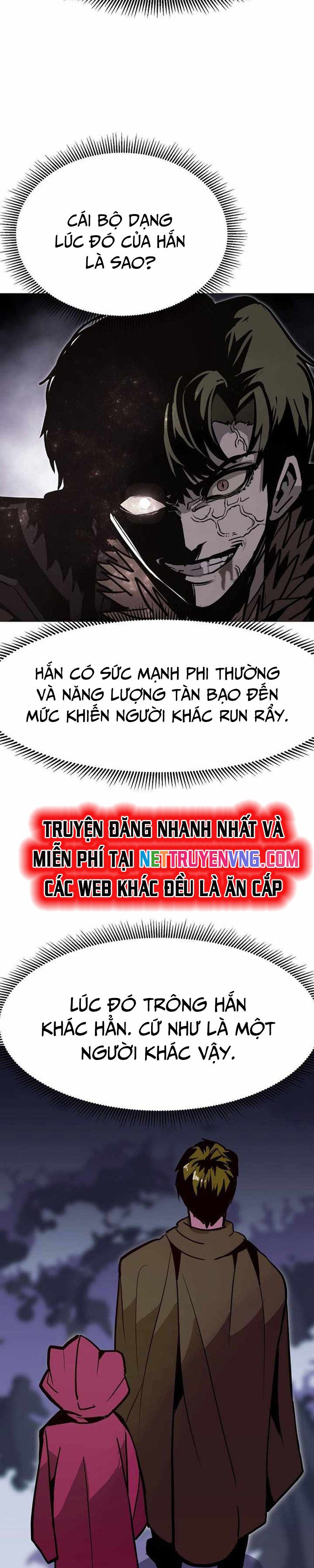 đọc truyện Hồi Quy Trở Lại Thành Kẻ Vô Dụng Chương 72 ảnh 22 tại Giả Dược