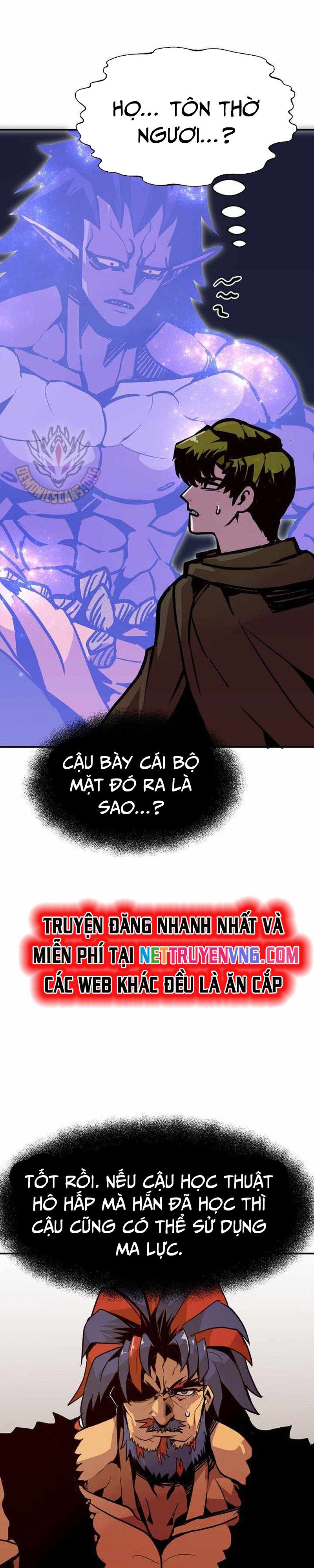 đọc truyện Hồi Quy Trở Lại Thành Kẻ Vô Dụng Chương 72 ảnh 4 tại Giả Dược