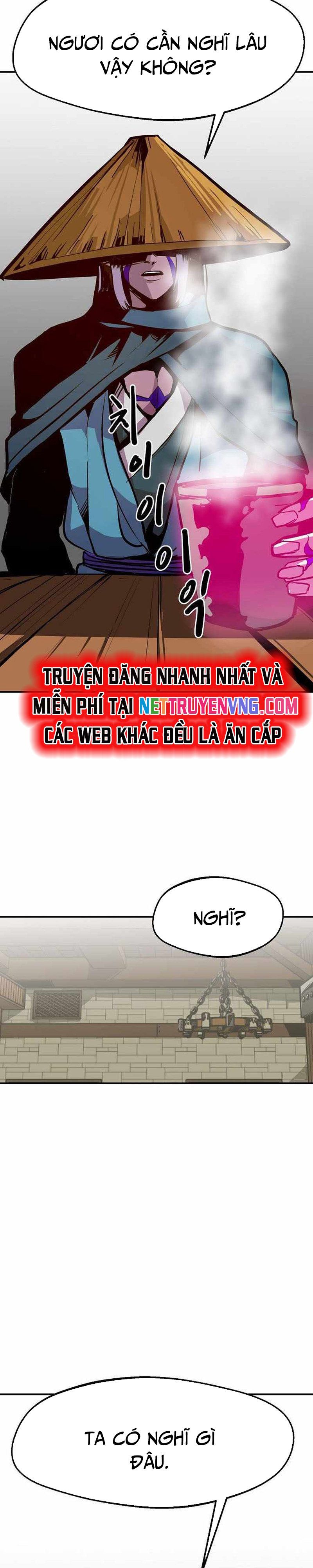 đọc truyện Hồi Quy Trở Lại Thành Kẻ Vô Dụng Chương 72 ảnh 33 tại Giả Dược