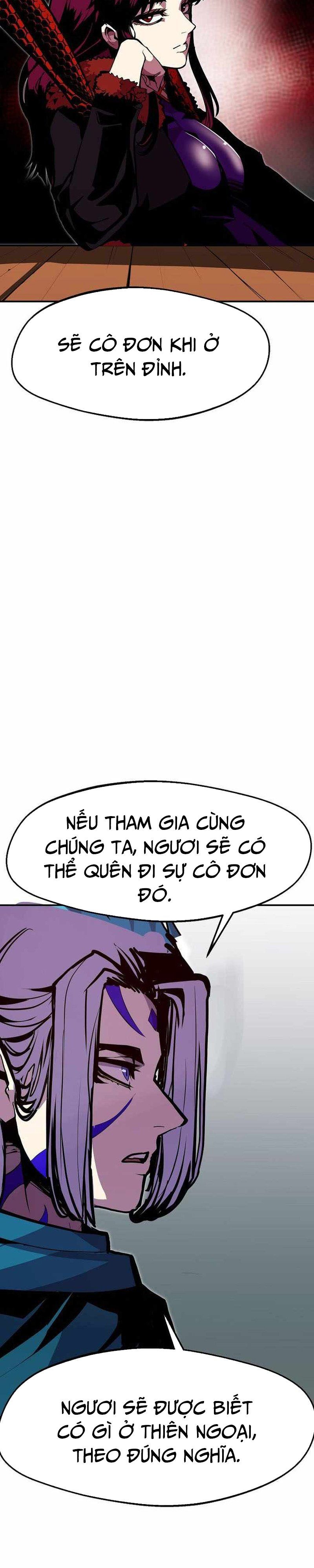 đọc truyện Hồi Quy Trở Lại Thành Kẻ Vô Dụng Chương 72 ảnh 36 tại Giả Dược
