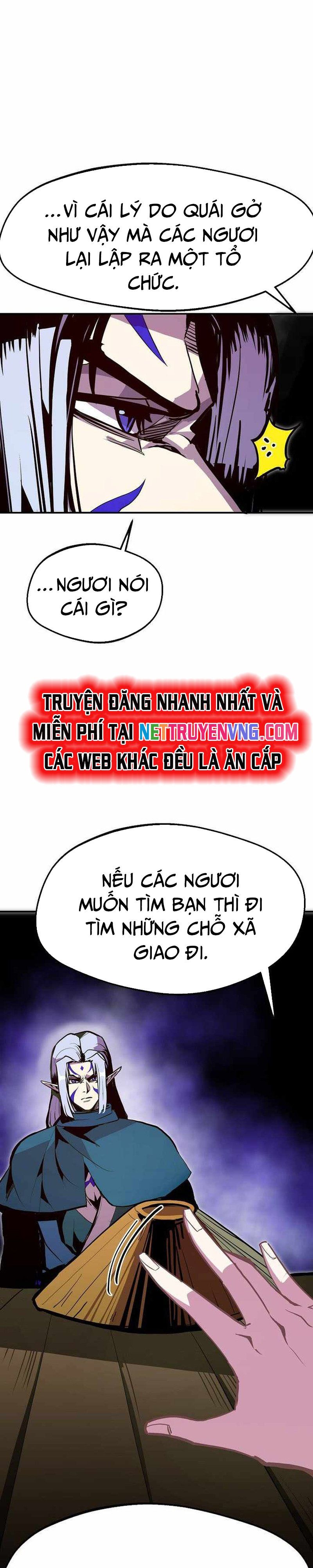 đọc truyện Hồi Quy Trở Lại Thành Kẻ Vô Dụng Chương 72 ảnh 37 tại Giả Dược