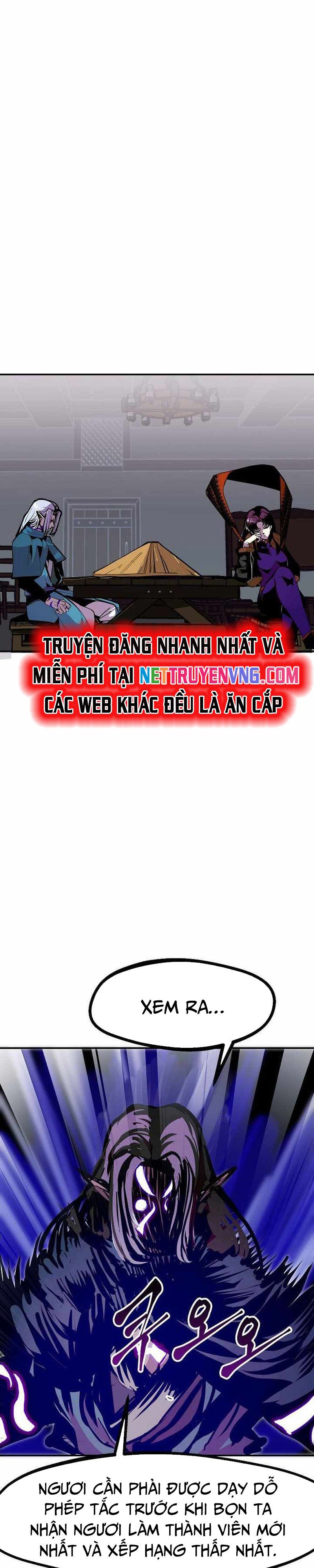 đọc truyện Hồi Quy Trở Lại Thành Kẻ Vô Dụng Chương 72 ảnh 39 tại Giả Dược