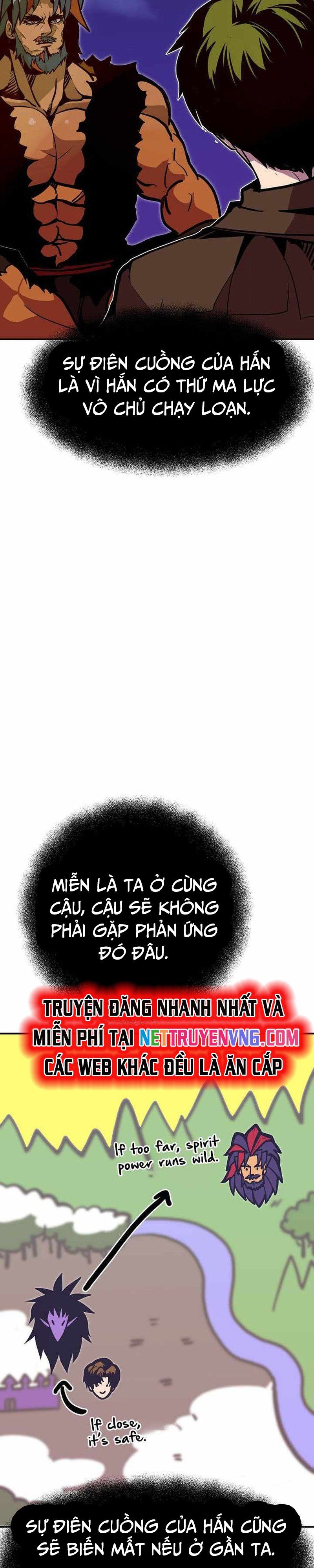 đọc truyện Hồi Quy Trở Lại Thành Kẻ Vô Dụng Chương 72 ảnh 5 tại Giả Dược