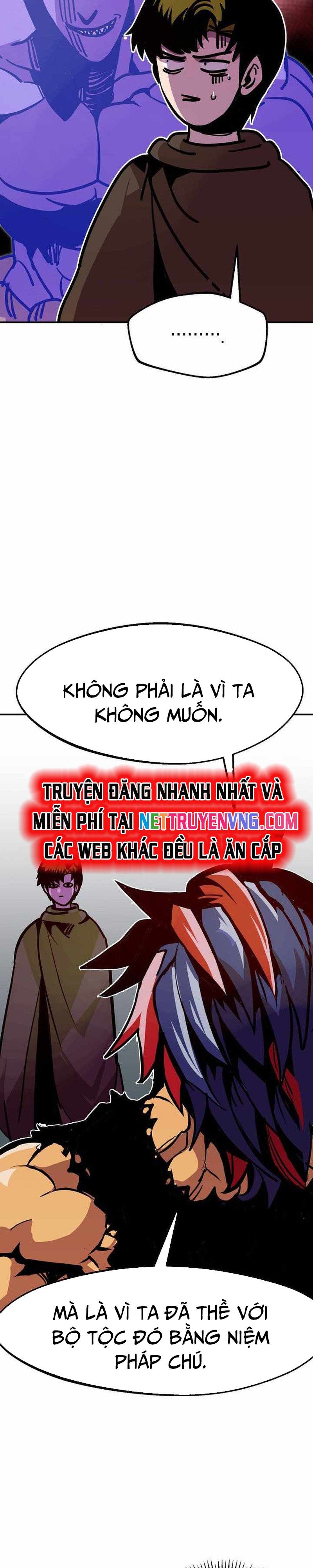 đọc truyện Hồi Quy Trở Lại Thành Kẻ Vô Dụng Chương 72 ảnh 10 tại Giả Dược