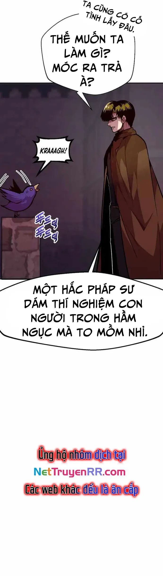 đọc truyện Hồi Quy Trở Lại Thành Kẻ Vô Dụng Chương 73 ảnh 13 tại Truyện Dạ Ký