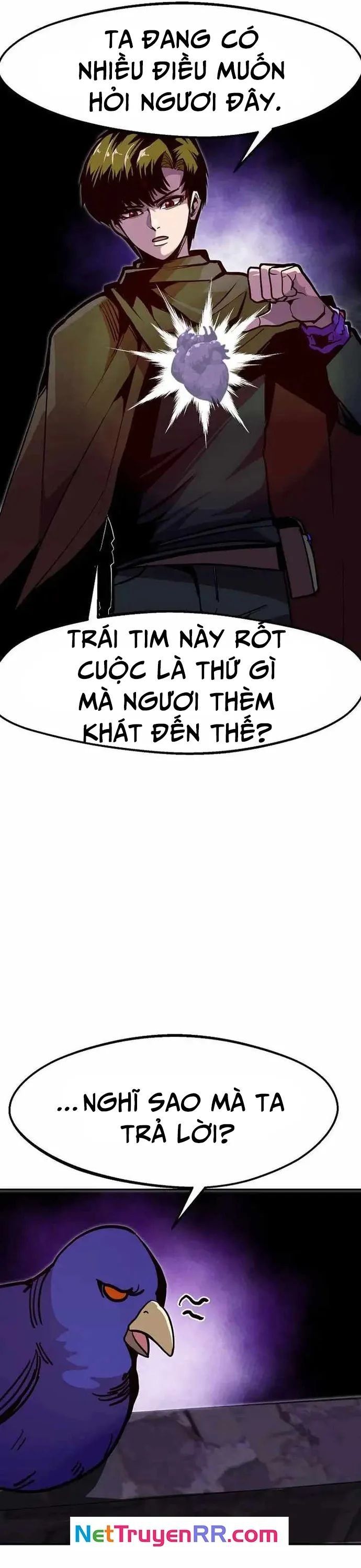 đọc truyện Hồi Quy Trở Lại Thành Kẻ Vô Dụng Chương 73 ảnh 14 tại Truyện Dạ Ký