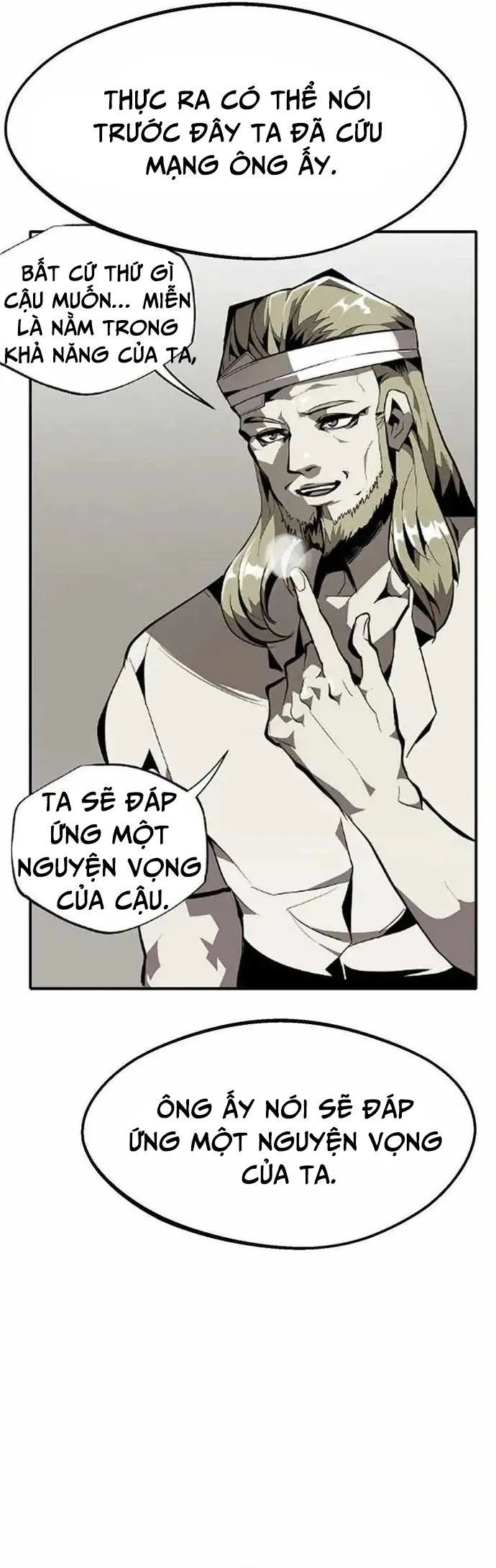 đọc truyện Hồi Quy Trở Lại Thành Kẻ Vô Dụng Chương 73 ảnh 16 tại Truyện Dạ Ký