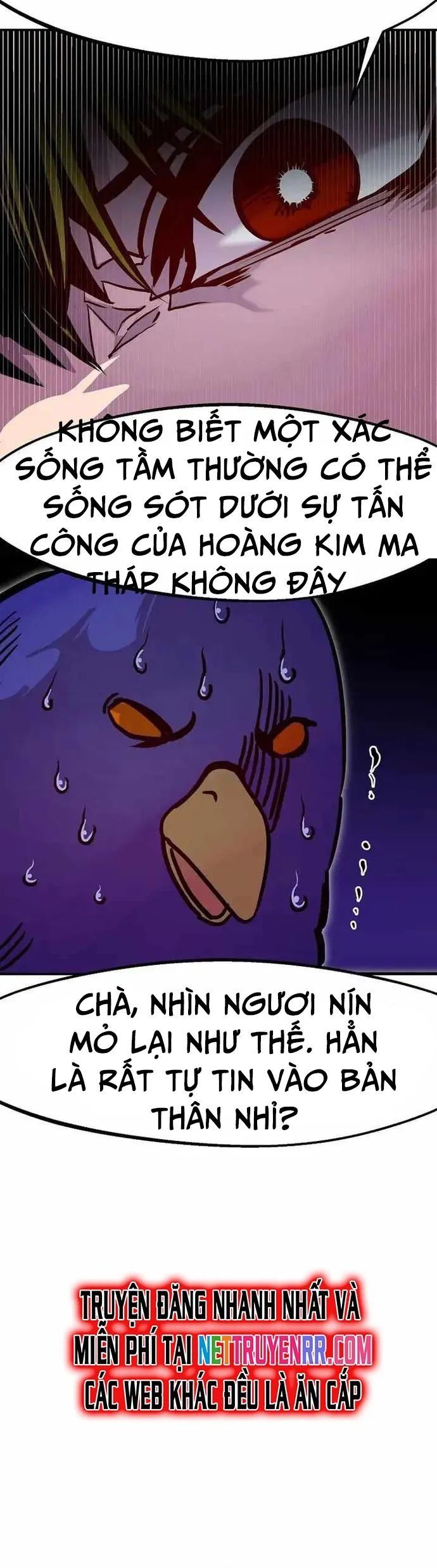 đọc truyện Hồi Quy Trở Lại Thành Kẻ Vô Dụng Chương 73 ảnh 18 tại Truyện Dạ Ký