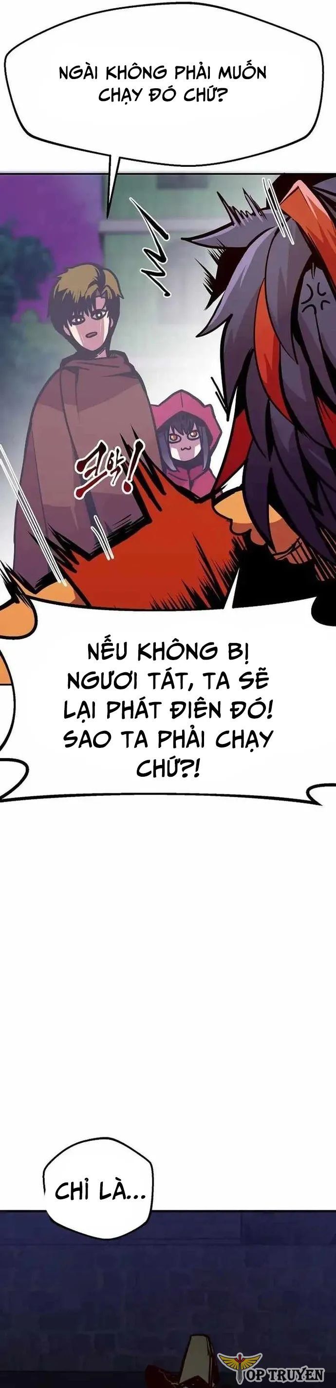 đọc truyện Hồi Quy Trở Lại Thành Kẻ Vô Dụng Chương 73 ảnh 3 tại Truyện Dạ Ký