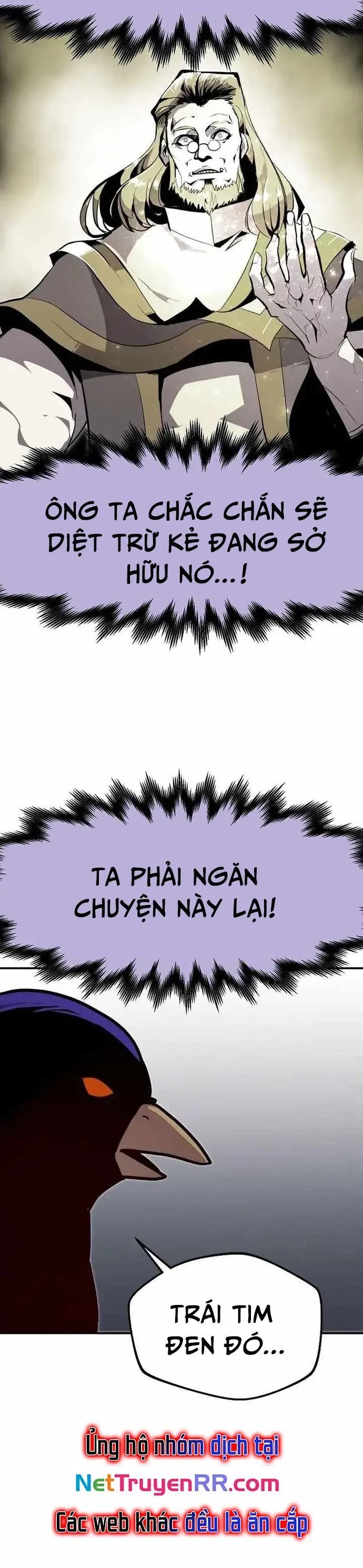 đọc truyện Hồi Quy Trở Lại Thành Kẻ Vô Dụng Chương 73 ảnh 21 tại Truyện Dạ Ký