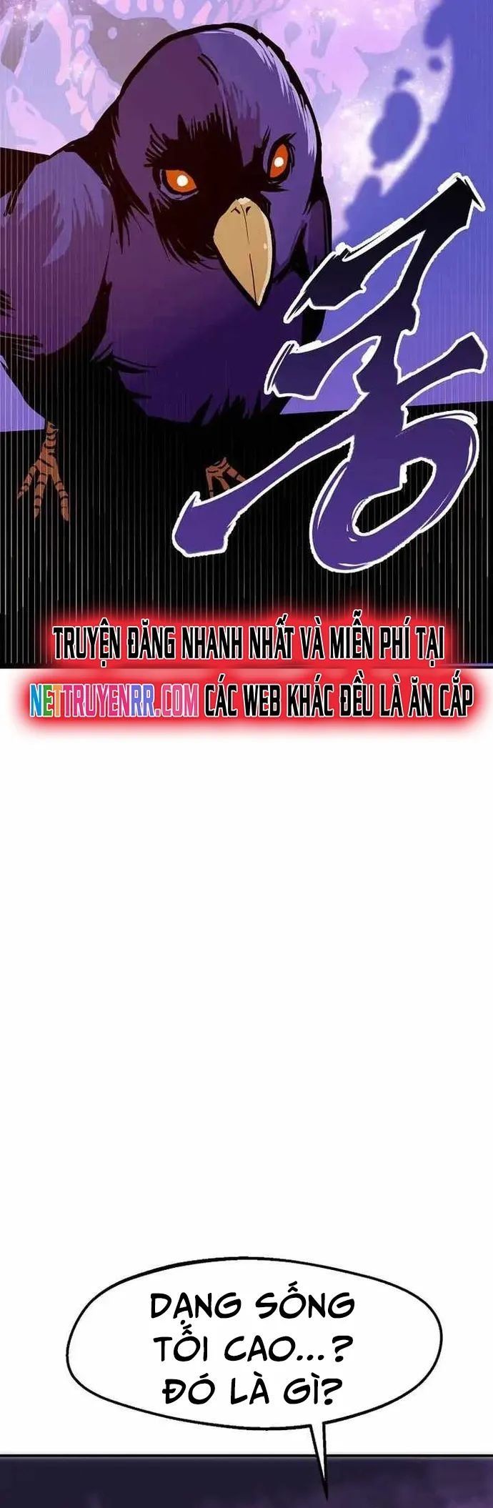 đọc truyện Hồi Quy Trở Lại Thành Kẻ Vô Dụng Chương 73 ảnh 28 tại Truyện Dạ Ký