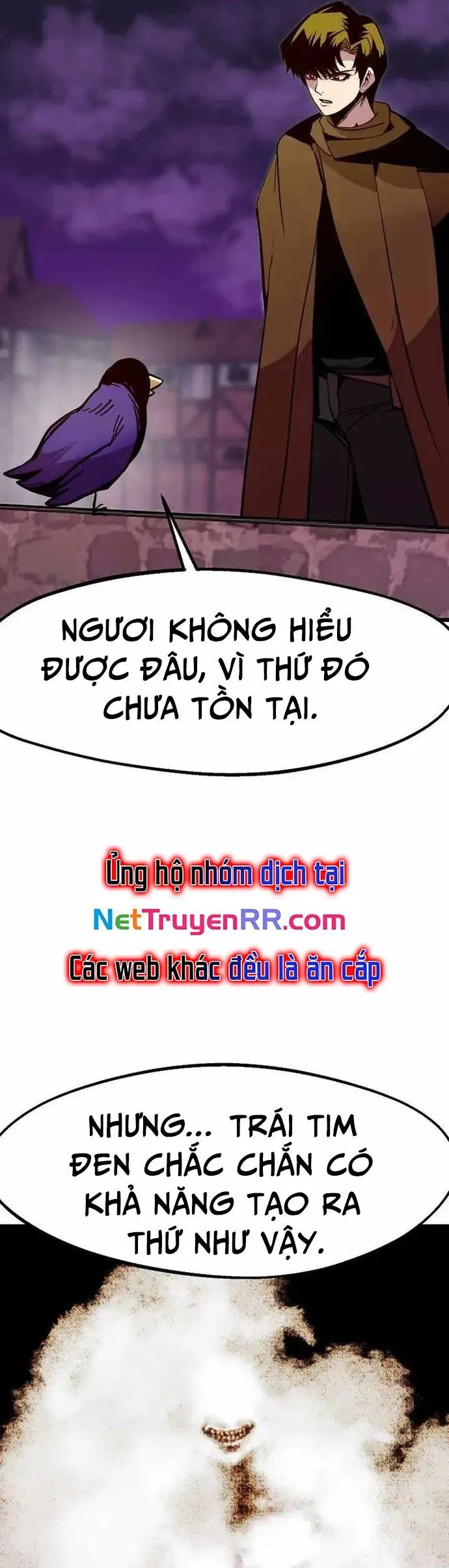 đọc truyện Hồi Quy Trở Lại Thành Kẻ Vô Dụng Chương 73 ảnh 29 tại Truyện Dạ Ký