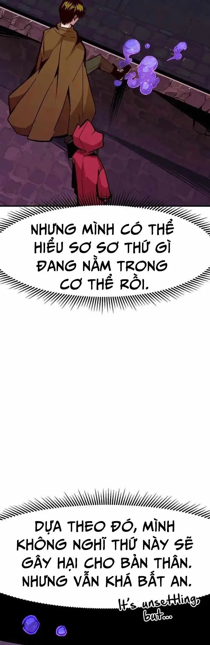 đọc truyện Hồi Quy Trở Lại Thành Kẻ Vô Dụng Chương 73 ảnh 32 tại Truyện Dạ Ký