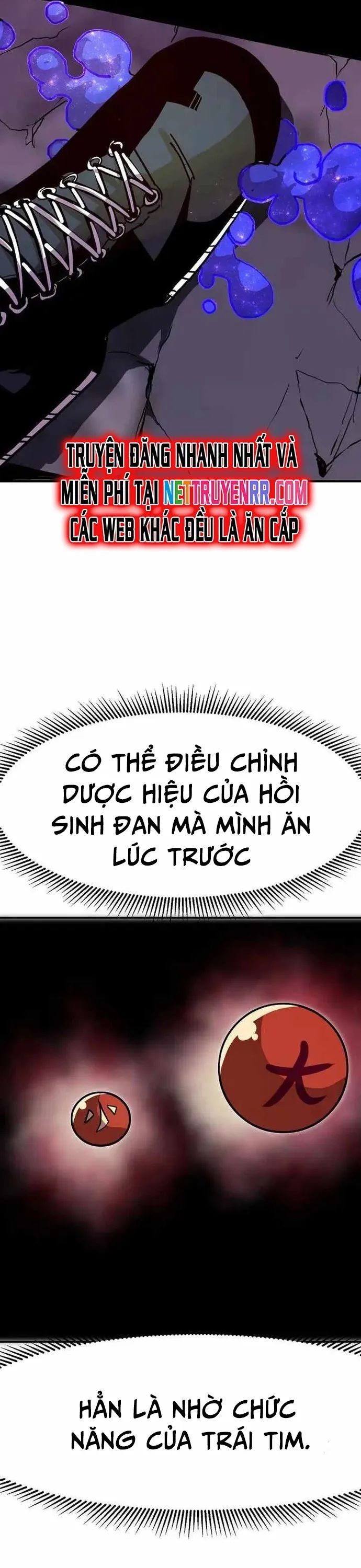đọc truyện Hồi Quy Trở Lại Thành Kẻ Vô Dụng Chương 73 ảnh 33 tại Truyện Dạ Ký