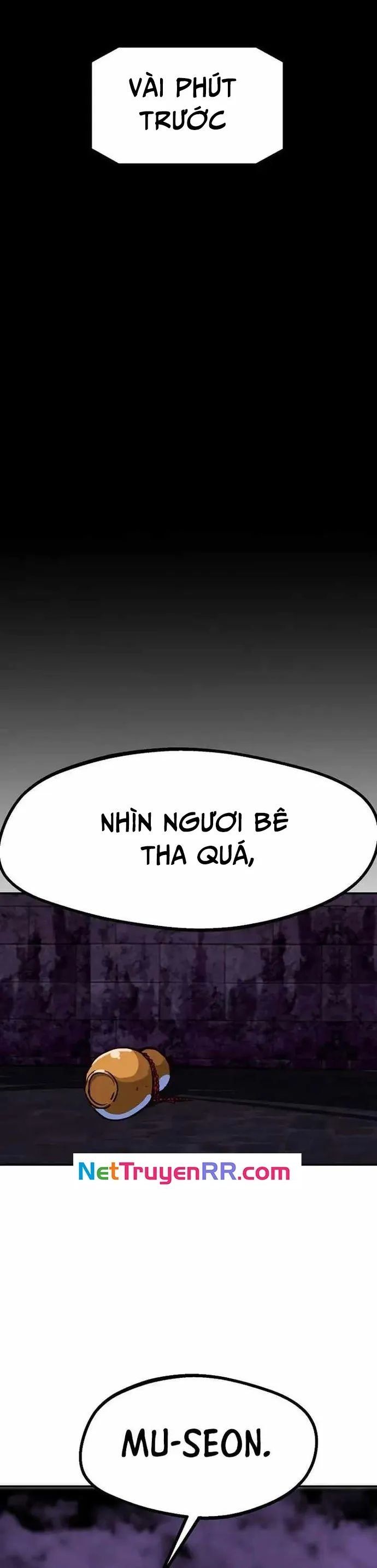 đọc truyện Hồi Quy Trở Lại Thành Kẻ Vô Dụng Chương 73 ảnh 38 tại Truyện Dạ Ký
