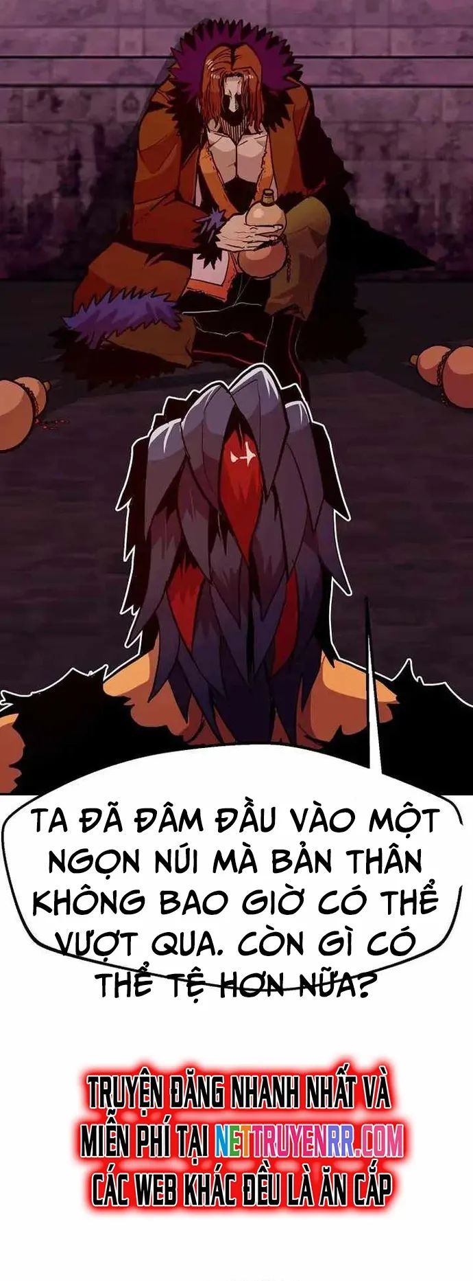 đọc truyện Hồi Quy Trở Lại Thành Kẻ Vô Dụng Chương 73 ảnh 42 tại Truyện Dạ Ký