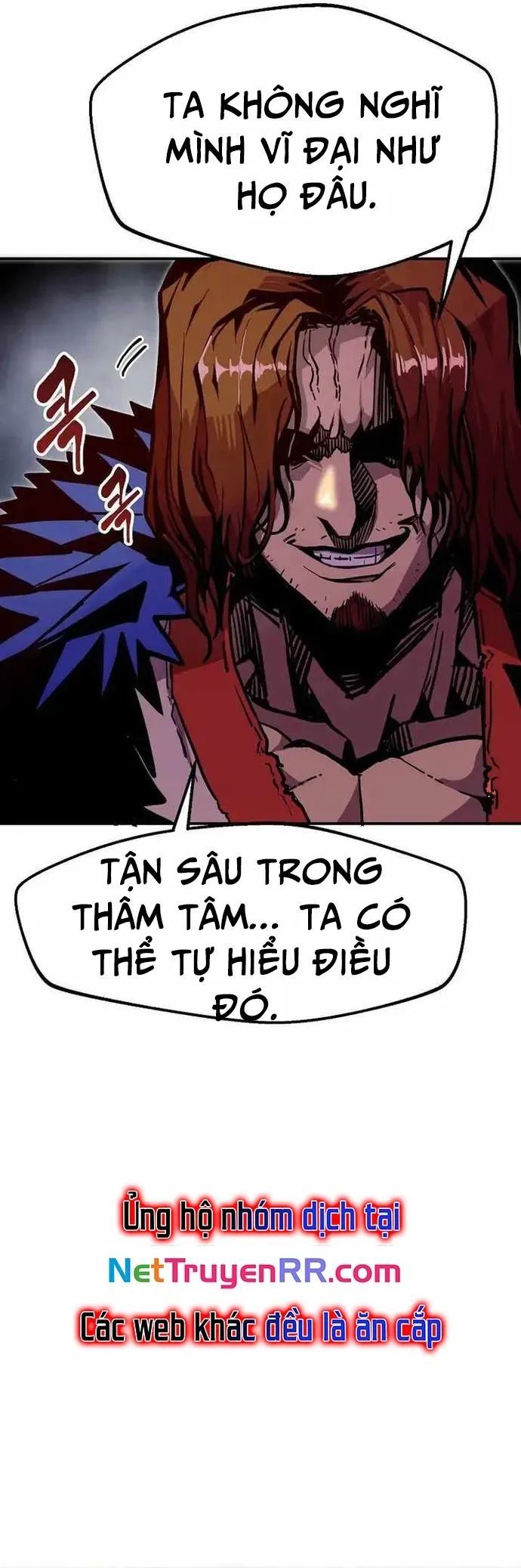 đọc truyện Hồi Quy Trở Lại Thành Kẻ Vô Dụng Chương 73 ảnh 45 tại Truyện Dạ Ký