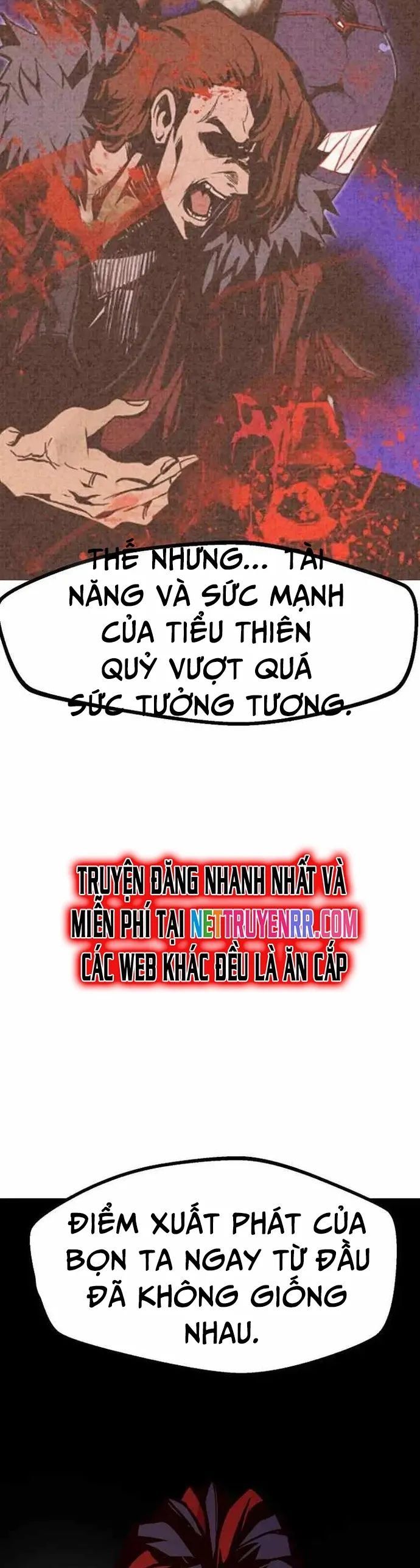 đọc truyện Hồi Quy Trở Lại Thành Kẻ Vô Dụng Chương 73 ảnh 48 tại Truyện Dạ Ký