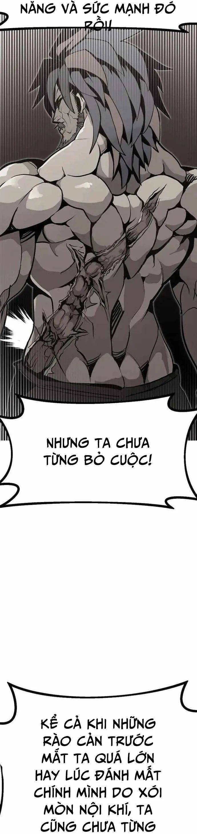 đọc truyện Hồi Quy Trở Lại Thành Kẻ Vô Dụng Chương 73 ảnh 52 tại Truyện Dạ Ký