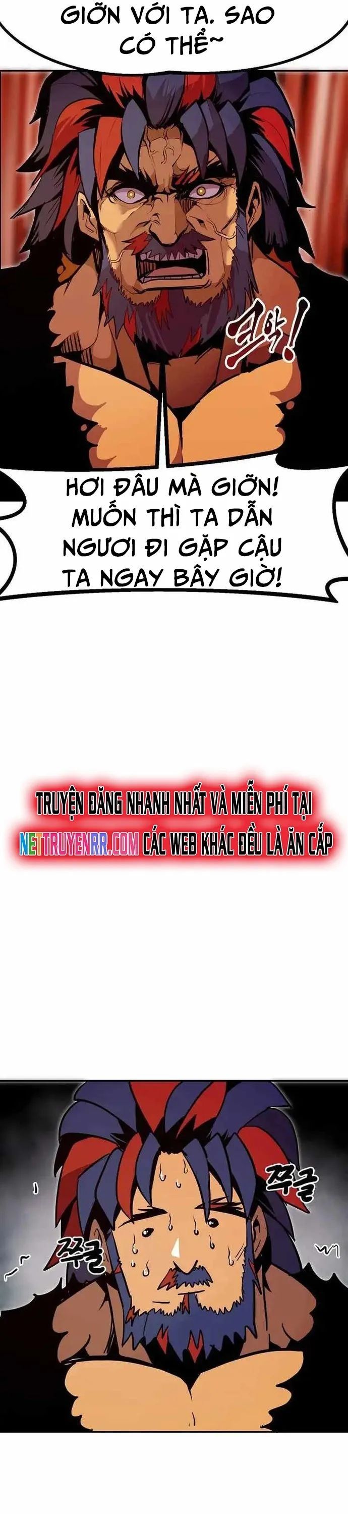 đọc truyện Hồi Quy Trở Lại Thành Kẻ Vô Dụng Chương 73 ảnh 55 tại Truyện Dạ Ký