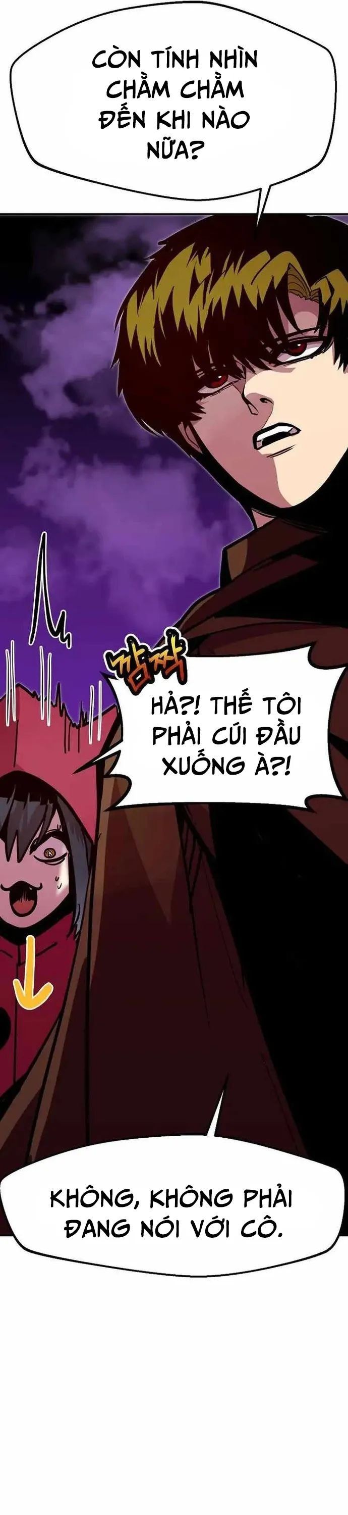 đọc truyện Hồi Quy Trở Lại Thành Kẻ Vô Dụng Chương 73 ảnh 9 tại Truyện Dạ Ký