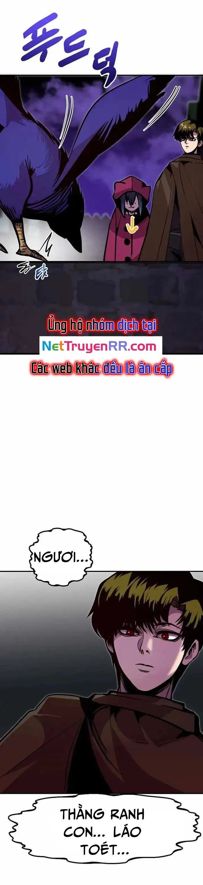 đọc truyện Hồi Quy Trở Lại Thành Kẻ Vô Dụng Chương 73 ảnh 10 tại Truyện Dạ Ký
