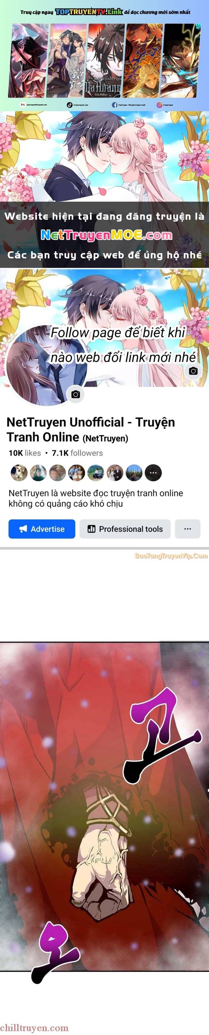 đọc truyện Hồi Quy Trở Lại Thành Kẻ Vô Dụng Chương 76 ảnh 2 tại Thiên Thai Truyện